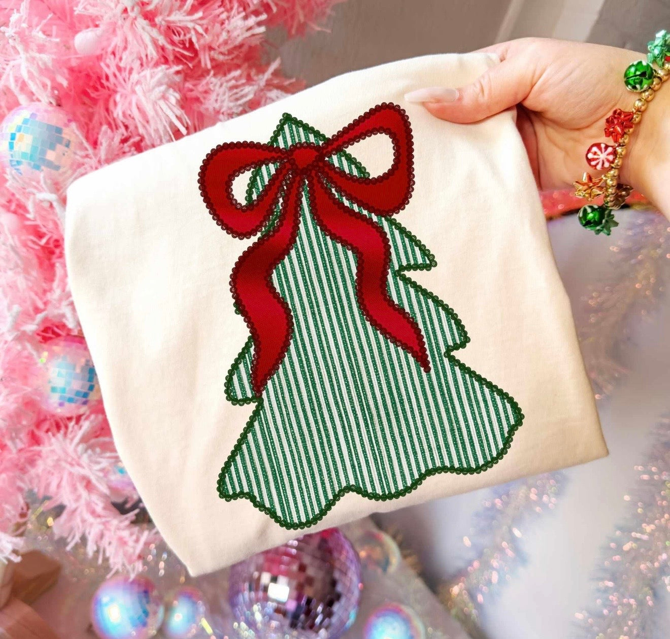 BLACK FRIDAY SPECIAL TEE